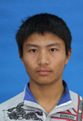 yangjiaqiang
