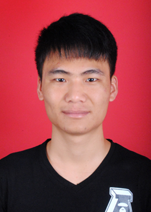 hewenjie