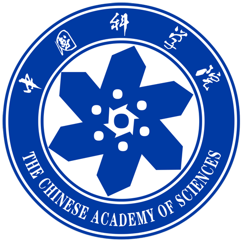 cas logo