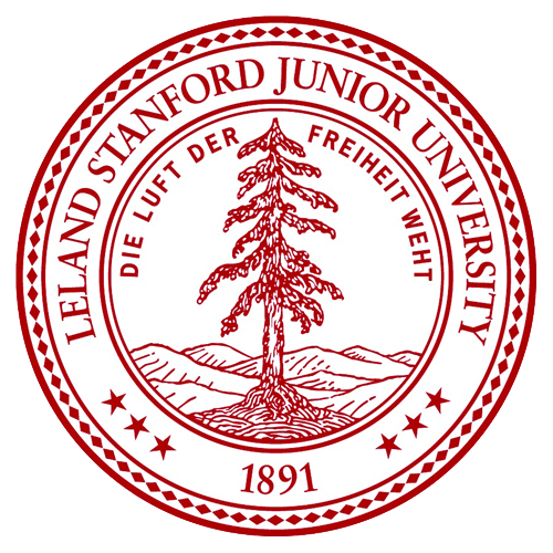 stanford logo