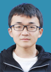 陈志平