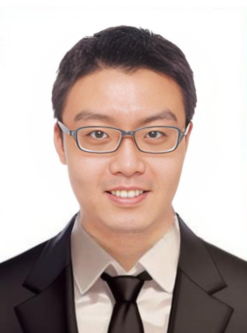 王智宇