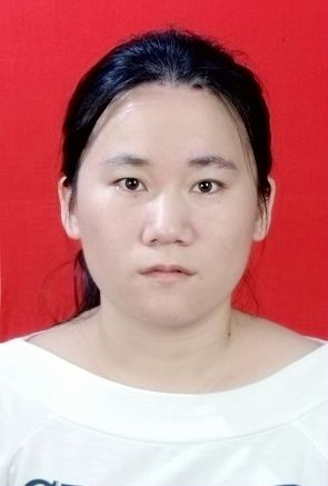 liuyuanyuan