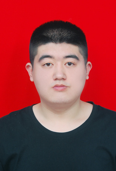 qukai
