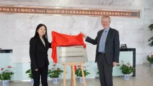 b61f9b5f-ab99-4b54-abea-c3417b2e1f77