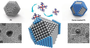 09624-cover-particle