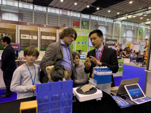 P5NSSS{[N}WQQ%IBE~Q0(@O