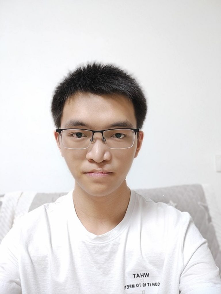 Zhiyong_Lei