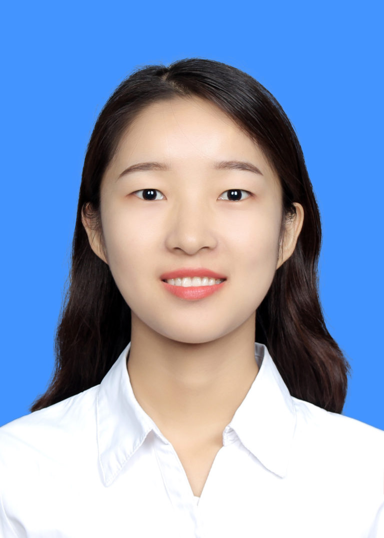 Shengnan_Zuo