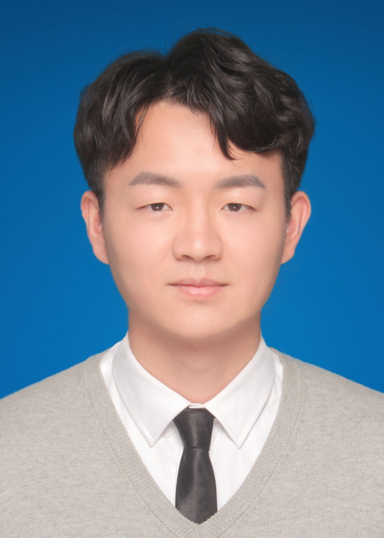 hujiacheng