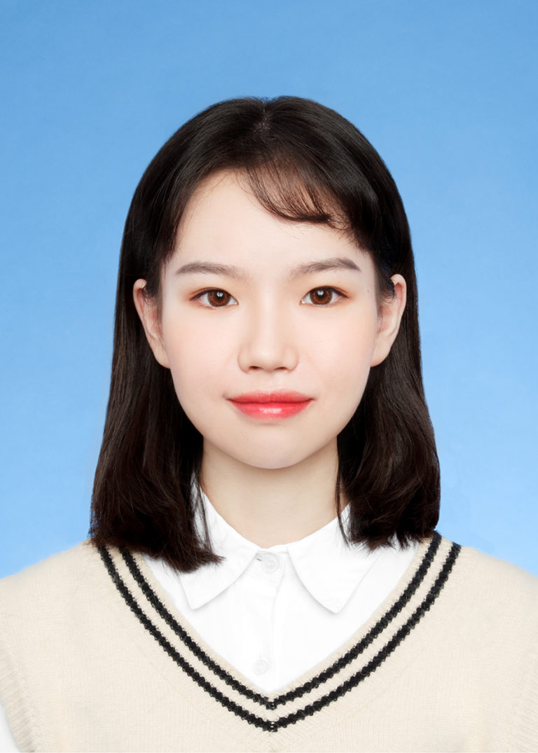 yanjin