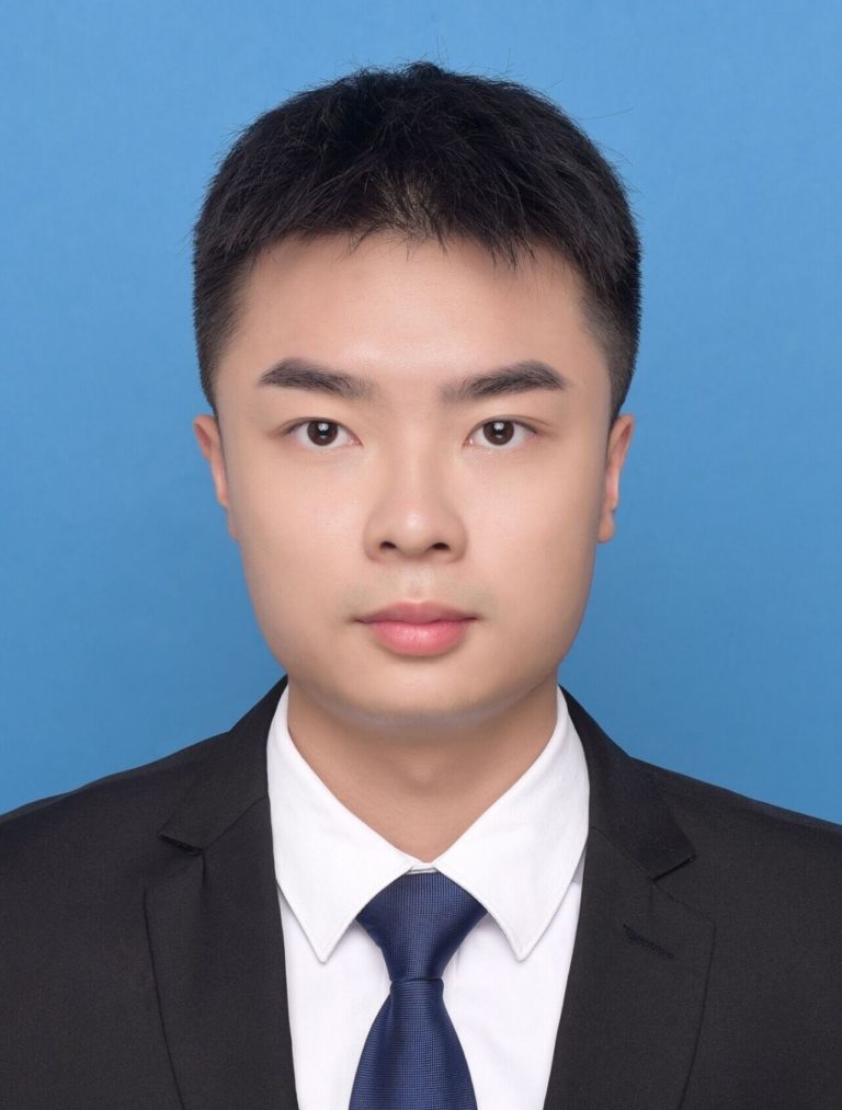 chenrongxin