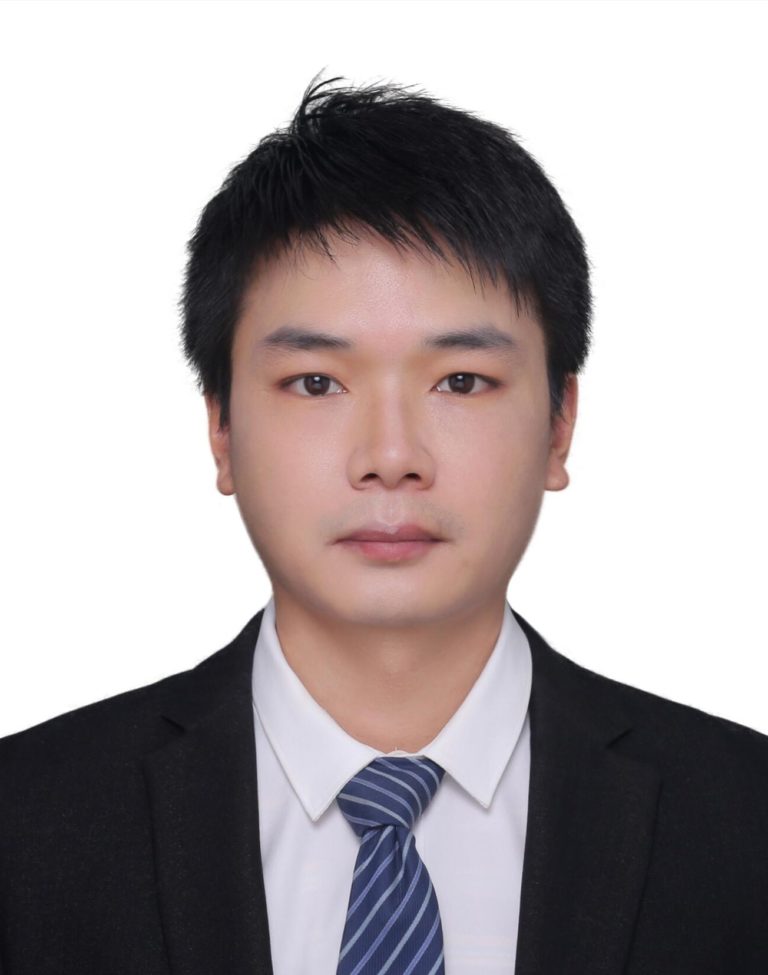 liuhang