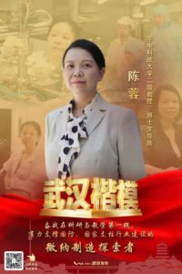 1a572fb0a7a7239aec82c12805ccfa43_640_wx_fmtjpegwxfrom5wx_lazy1wx_co1