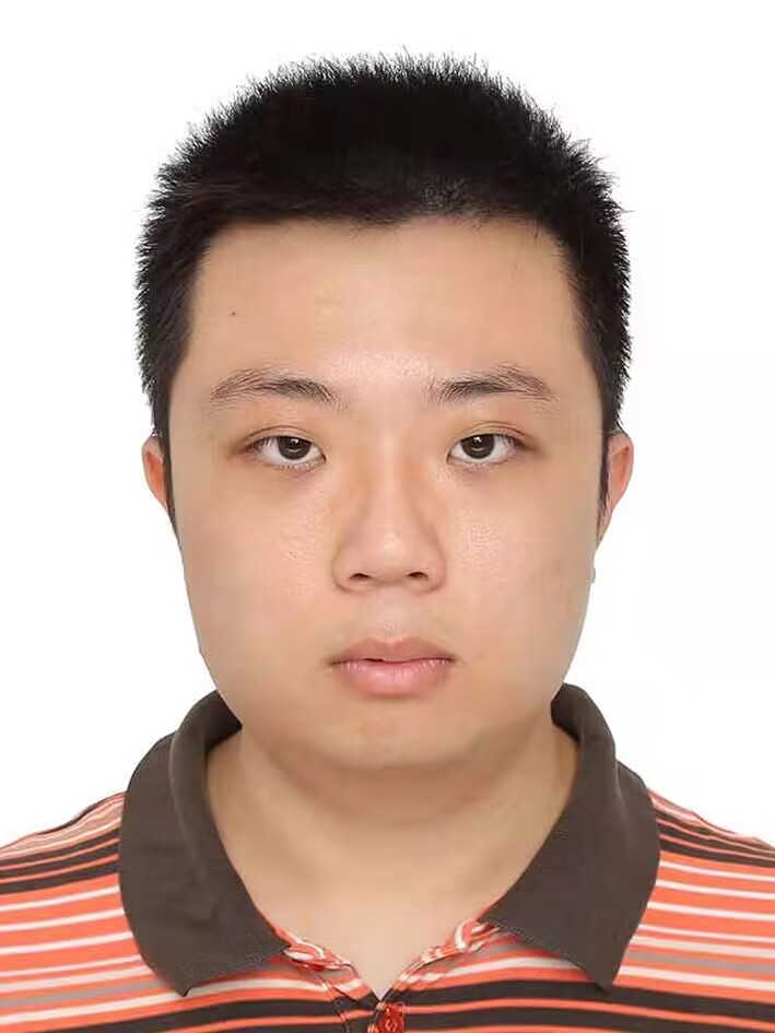 ChenZiQiao