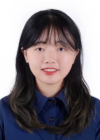 FengYuQun