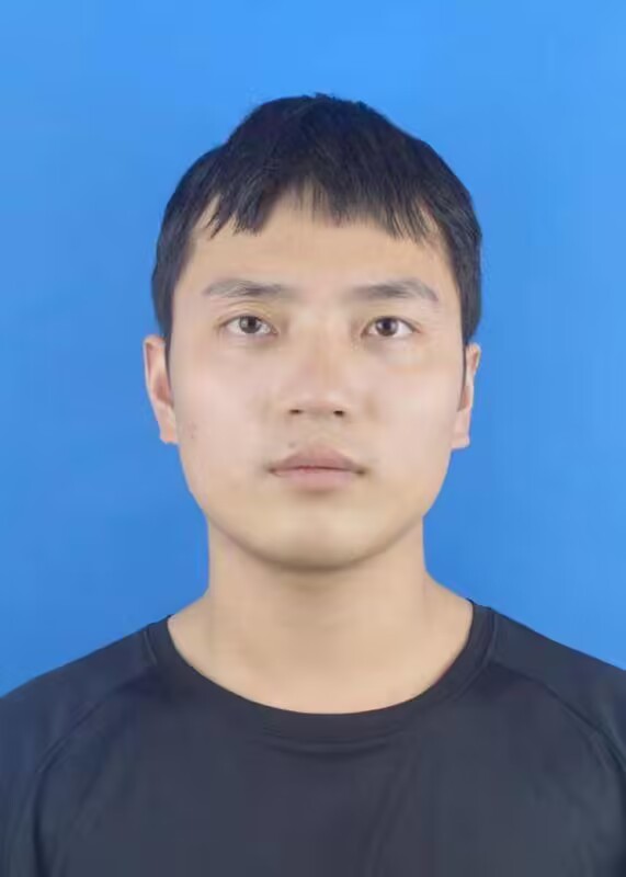 LiBoXuan