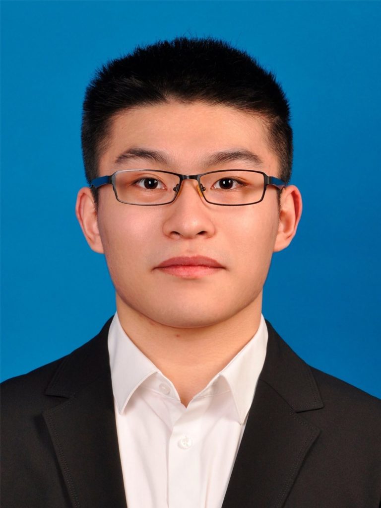 LuZhuHui