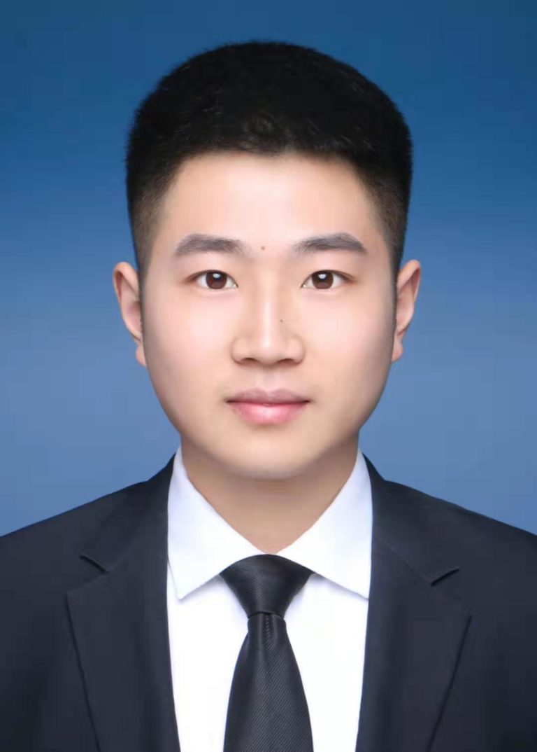 SongJiSheng
