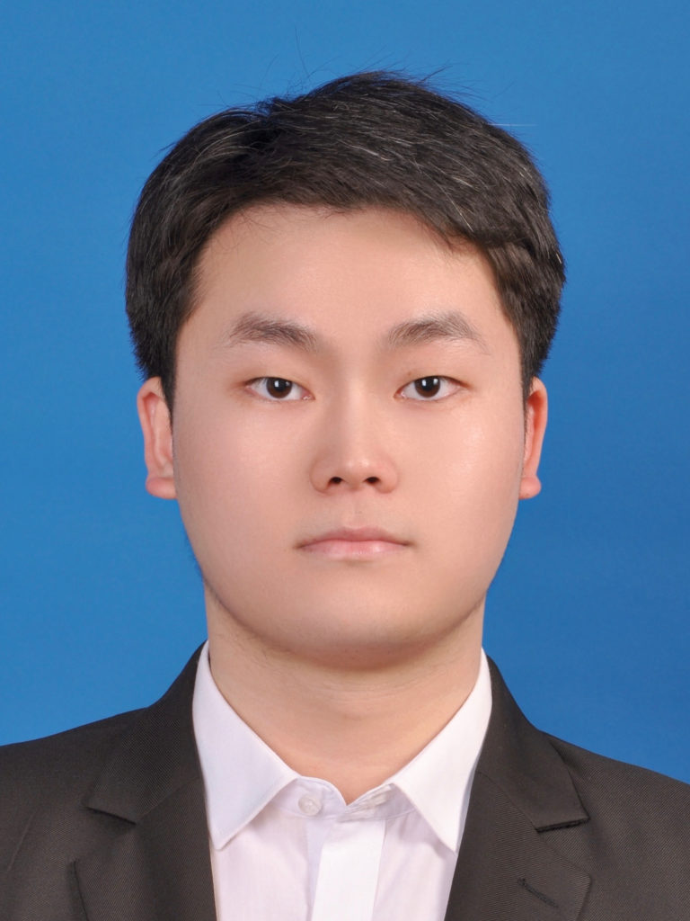WanYuXing