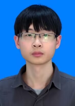 YangLi