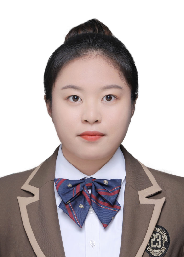 YeFangWen