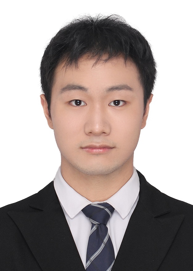 ZhangChengRui