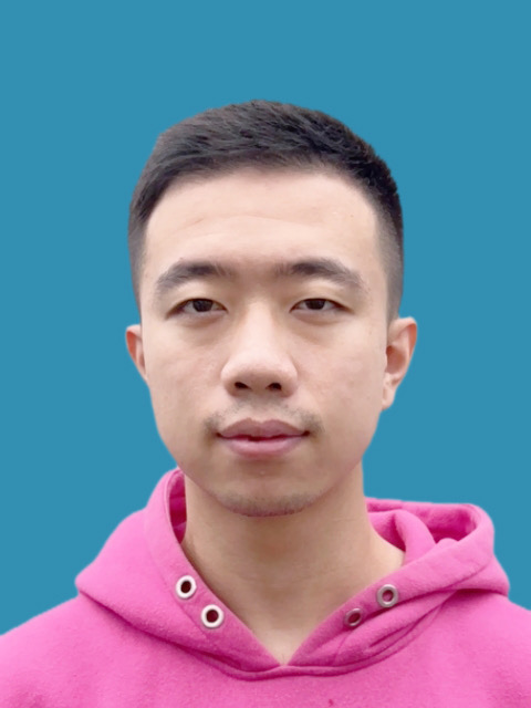 ZhangYiLei