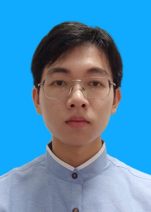 ZhouWeiMin