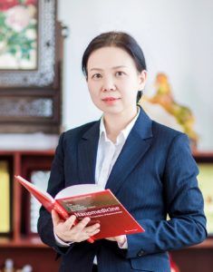 68ba33dc9e177104f2f6344a839886b7