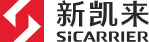 新凯来标志